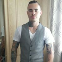 Carl Pearson Photo 22