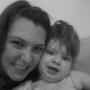 Jennifer Frick Photo 24