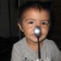 Rudy Rodriguez Photo 35