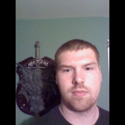Christopher Rainey Photo 21