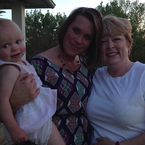 Cynthia Rogers Photo 22