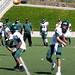 Robert Shupe Photo 22