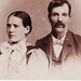 Mary Clement Photo 15