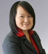Mai Vang Photo 1