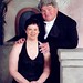 Sandra Pope Photo 20