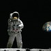 Neal Armstrong Photo 26