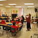 Sandra Woodruff Photo 35