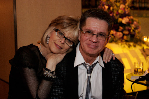 Vicki Todd Photo 34