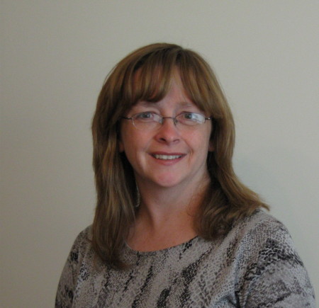 Sandra Perry Photo 39