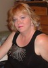 Cindy Dawson Photo 35