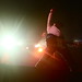Brandon Hensley Photo 13