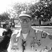 Ronald Knowles Photo 14