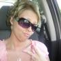 Stephanie Short Photo 37