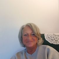 Debbie Harper Photo 7