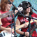 Kathy Funk Photo 26