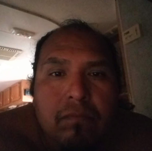 Juan Guzman Photo 10