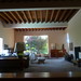 Eduardo Casas Photo 14