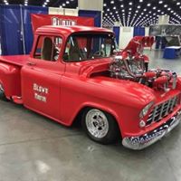 Tim Simons Photo 15