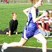 Stephanie Harmon Photo 13