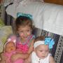 Debbie Magee Photo 25