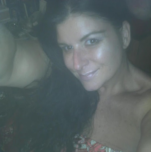 Christina Colon Photo 24