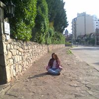 Anna Testa Photo 12