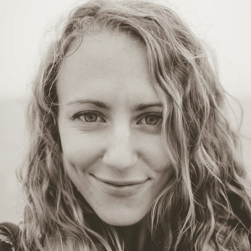 Rachel Jackson Photo 12