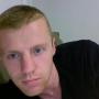 Robert Ryan Photo 3