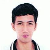 Mark Madarang Photo 11