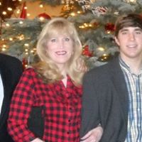 Nancy Mccann Photo 4