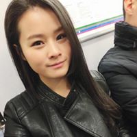 Qing Li Photo 42