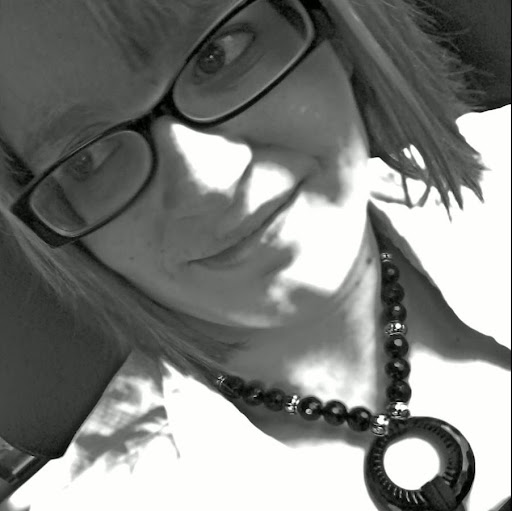 Jessica Heid Photo 13