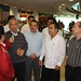 Erick Pacheco Photo 23