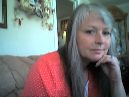 Janet Duncan Photo 29