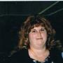 Cindy Shepherd Photo 47