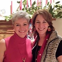 Nancy Gooding Photo 14