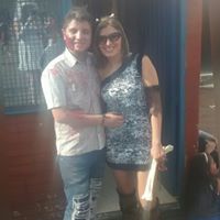 Steven Martin Photo 51