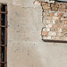 Thomas Rohr Photo 12