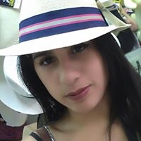 Hilda Ramirez Photo 15