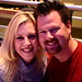 Cheri Stevens Photo 17