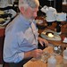 David Kavanaugh Photo 12
