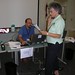 Liz Welker Photo 10