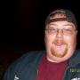 Bryan Marsh Photo 41