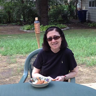 Mary Mcelroy Photo 47