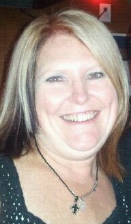 Cindy Dean Photo 11