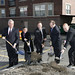 Thomas Capuano Photo 11