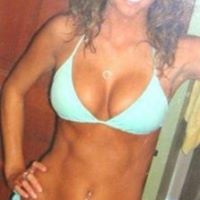 Kristina Hendrickson Photo 6