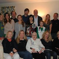 Bob Lang Photo 22