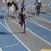 Cynthia Brewer Photo 12