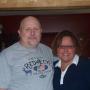 Kathleen Hicks Photo 43